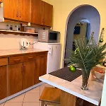 Salamandra Due Apartament Stronie Śląskie