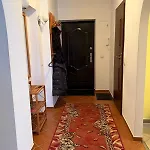 Apartament Salamandra Due
